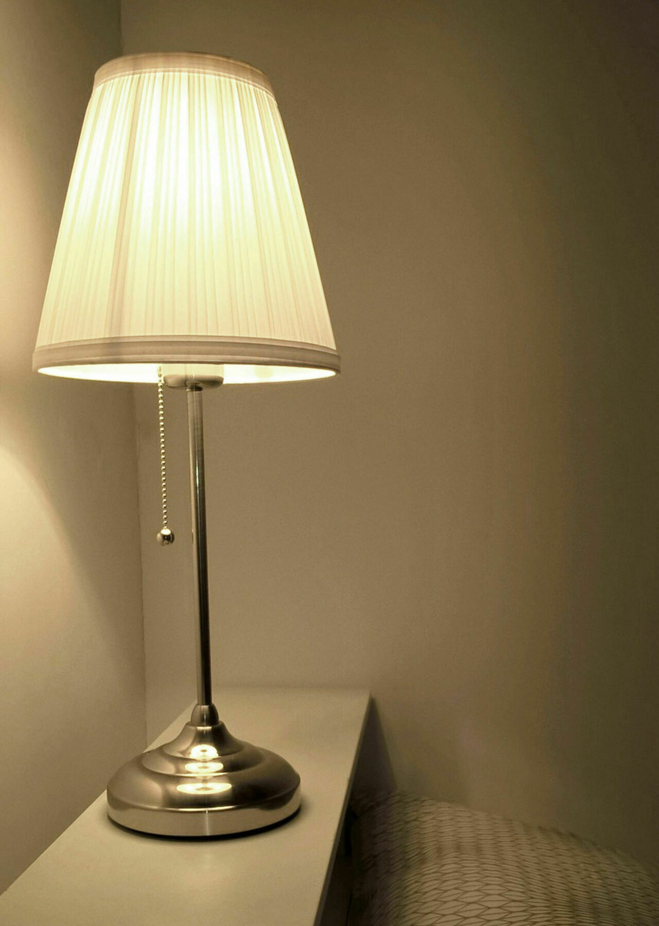Monohouse Apartment เนเปิลส์ ภายนอก รูปภาพ